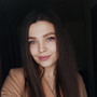 Екатерина Рязанова