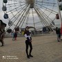 Профиль