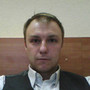 Alexander Veselov on My World. - _avatar180%3F1331642215