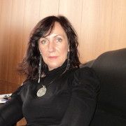 Елена Чапкая on My World.