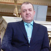 Владислав - on My World.