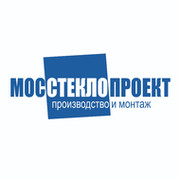 Мосстеклопроект Офис Владыкино on My World.