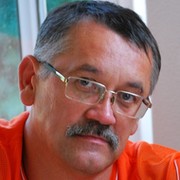 Евгений Абдалин on My World.