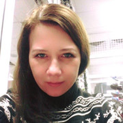 Светлана Агаева on My World.