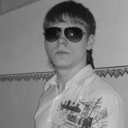 Александр Баранов on My World.