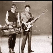 Василий Е on My World.