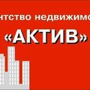 Актив недвижимость. Актив агентство недвижимости. ООО Актив агентство недвижимости. Актив недвижимость Челябинск. Актив недвижимость Красноярск.