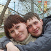 Александр Насыров on My World.