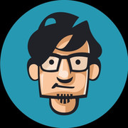 Андрей Синельщиков on My World.