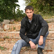 Антон Томилин on My World.