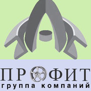 Владимир Гайдуков on My World.