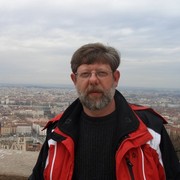 Сорокоумов Василий on My World.
