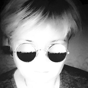 Светлана Светлана on My World.