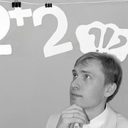 Денис Давыдов on My World.