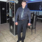 григорий фальченко on My World.
