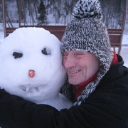 Григорий Корюкин on My World.
