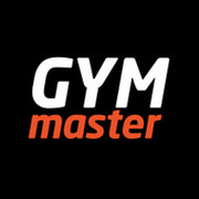 Master gym. Gym Master. Мастер Джим. Gymmaster по. Adept Gym.