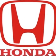 Honda 31 on My World.
