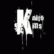 Группа Knife Kills on My World.
