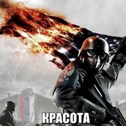 Николай Корнилов on My World.