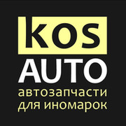 Koss Ershov on My World.