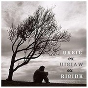 Валерий К. Лапин * ex UK8IG on My World.