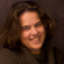 Елена Голяновская on My World.