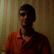 Максим Боровков on My World.