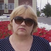 Любовь Манакова on My World.