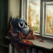 Маня Одинокова on My World.