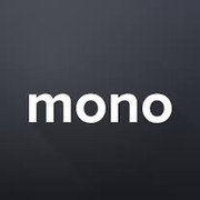 MONO support department_UA on My World.