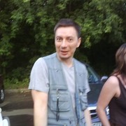 Максим Русаков on My World.