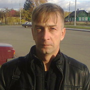 Игорь Мокроусов on My World.