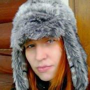 ната пи on My World.