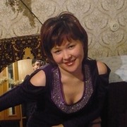 Назира Абенова on My World.