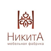 Мебель никита