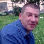 Олег Романов on My World.