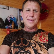 вячеслав осипов on My World.