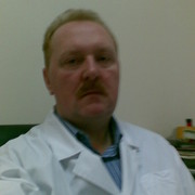Олег Жариков on My World.