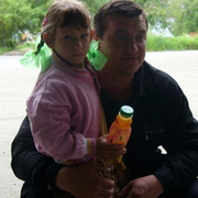 леонид разуваев on My World.