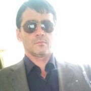 Рустам Шах on My World.