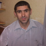 руслан сабиров on My World.