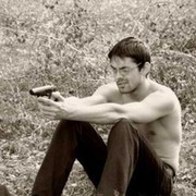Сергей С on My World.