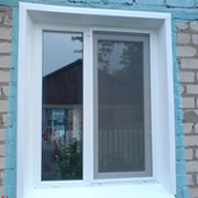 Алексей В on My World.