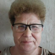 Надежда КОРНЕЕВА on My World.