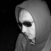 Севостьянов Андрей on My World.