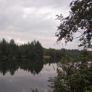 Найдёнов Александр on My World.
