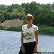 Юлия Симако on My World.
