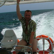 Евгений Афанасьев on My World.
