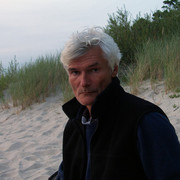 Sergei Kuznetsov on My World.